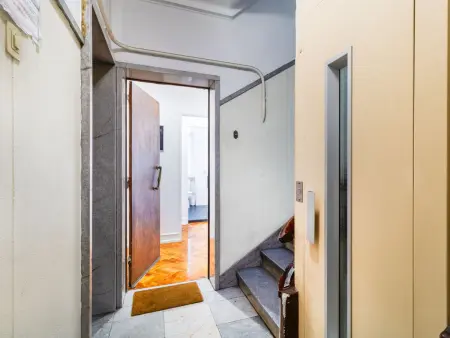 Appartement spacieux 3 chambres au cœur de Lisbonne - Jusqu'à 13 pers. - Photo 26
