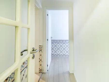 Appartement spacieux 4 chambres au cœur du Bairro Alto, Lisbonne - Photo 17