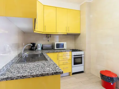 Appartement spacieux 4 chambres au cœur du Bairro Alto, Lisbonne - Photo 18