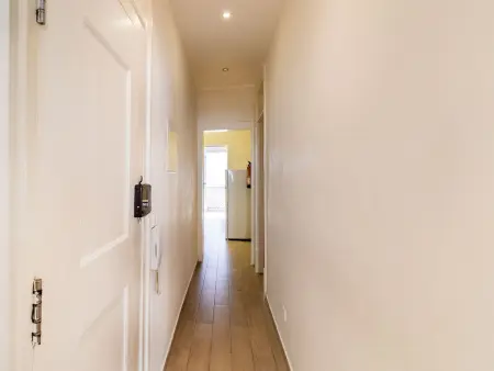 Appartement spacieux 4 chambres au cœur du Bairro Alto, Lisbonne - Photo 20