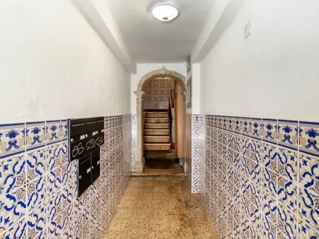 Appartement spacieux 4 chambres au cœur du Bairro Alto, Lisbonne - Photo 28