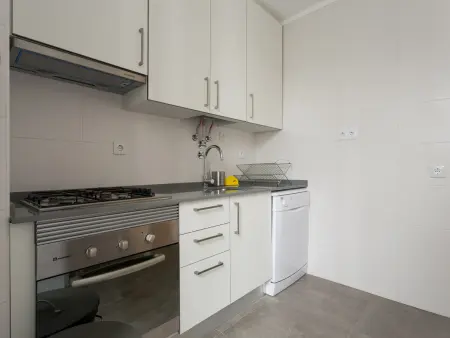Appartement spacieux de 5 chambres au cœur historique de Lisbonne - Photo 30