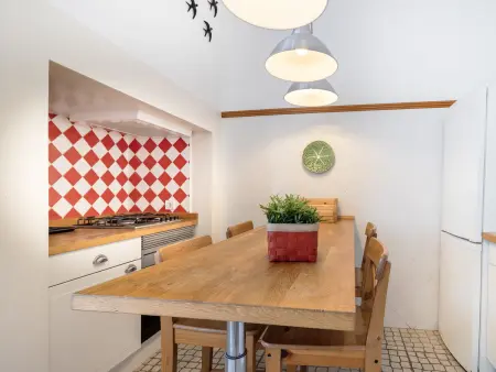 Grand appartement pour groupes à Lisbonne, 21 pers, centre-ville - Photo 31