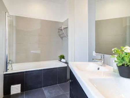 Grand appartement pour groupes à Lisbonne, 21 pers, centre-ville - Photo 33