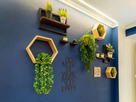 Grand appartement 4 chambres au cœur de Lisbonne, idéal pour groupes - Photo 10