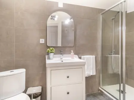 Appartement spacieux à Lisbonne, jusqu'à 22 personnes, avec climatisation - Photo 34