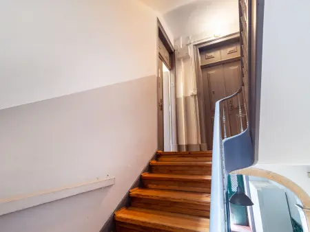 Appartement spacieux à Lisbonne, jusqu'à 22 personnes, avec climatisation - Photo 35
