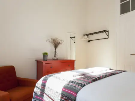 Grand appartement central 6 chambres, jusqu'à 27 personnes - Photo 13