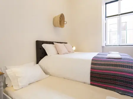 Grand appartement central 6 chambres, jusqu'à 27 personnes - Photo 14