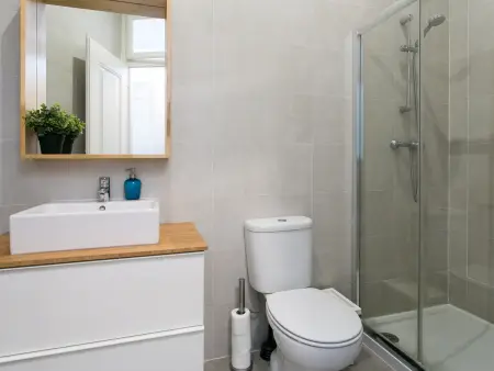 Appartement spacieux au centre de Lisbonne pour 21 personnes - Photo 29