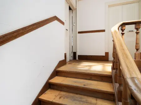 Appartement 8 chambres au cœur de Lisbonne pour 10 pers. - Photo 30