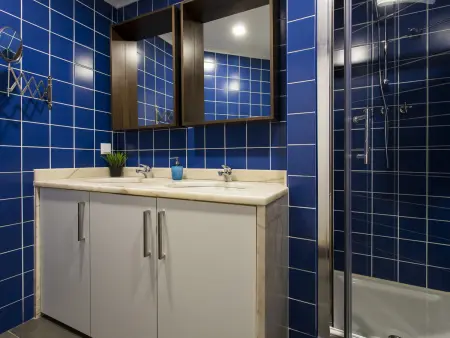 Grand appartement pour 22 au cœur de Lisbonne, Appartement 22 personnes à Lisbonne - Photo 26
