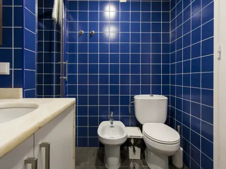 Grand appartement pour 22 au cœur de Lisbonne, Appartement 22 personnes à Lisbonne - Photo 27