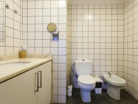 Grand appartement pour 22 au cœur de Lisbonne, Appartement 22 personnes à Lisbonne - Photo 29