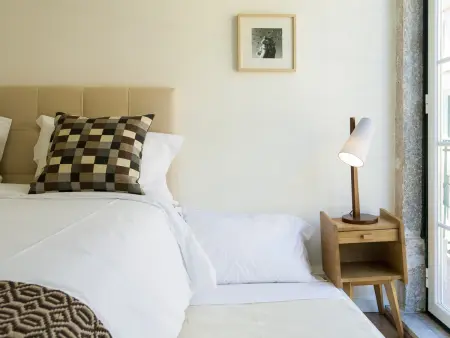 Appartement central 5 chambres à Lisbonne - Pour 17 personnes - Photo 16