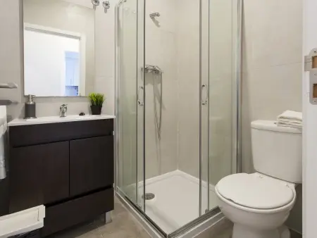Appartement central 5 chambres à Lisbonne - Pour 17 personnes - Photo 32