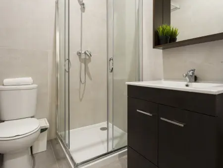 Grand appartement central pour 13 personnes à Lisbonne - Photo 23