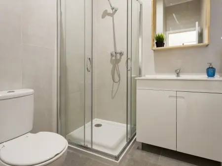 Grand appartement central pour 13 personnes à Lisbonne - Photo 24