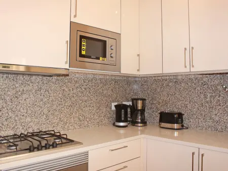 Appartement moderne avec vue à Albufeira - 3 pers. - Photo 2