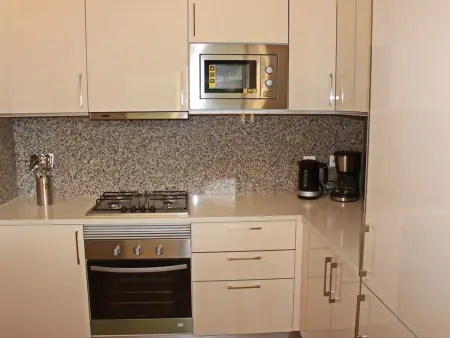 Appartement moderne avec vue à Albufeira - 3 pers. - Photo 3