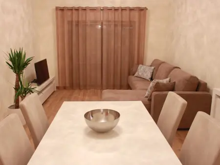 Appartement moderne avec vue à Albufeira - 3 pers. - Photo 6