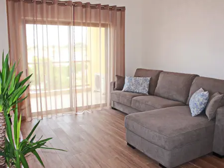 Appartement moderne avec vue à Albufeira - 3 pers. - Photo 7