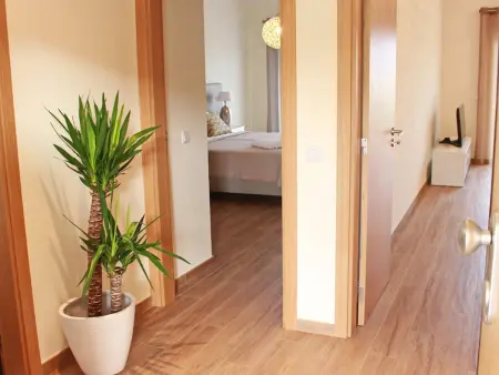 Appartement moderne avec vue à Albufeira - 3 pers. - Photo 9