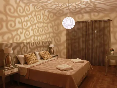 Appartement moderne avec vue à Albufeira - 3 pers. - Photo 10