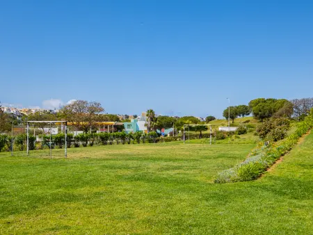 Appartement moderne avec vue à Albufeira - 3 pers. - Photo 22