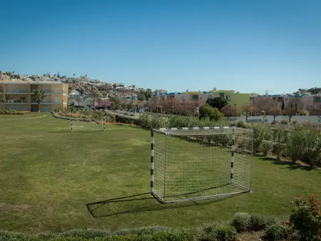 Appartement moderne avec vue à Albufeira - 3 pers. - Photo 29