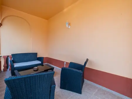 Villa Glória avec Piscine Privée à Carvoeiro, Villa 8 personnes à Carvoeiro - Photo 21