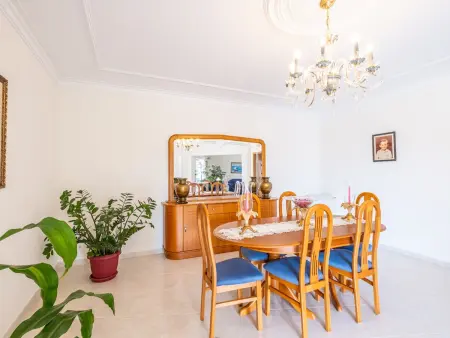 Villa Glória avec Piscine Privée à Carvoeiro, Villa 8 personnes à Carvoeiro - Photo 26