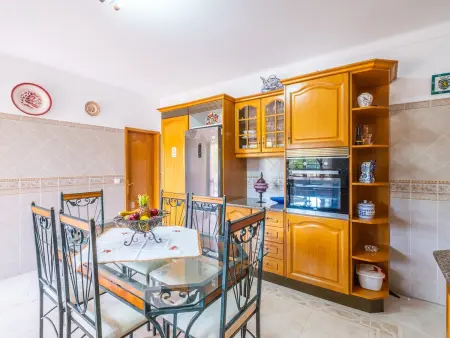 Villa Glória avec Piscine Privée à Carvoeiro, Villa 8 personnes à Carvoeiro - Photo 27