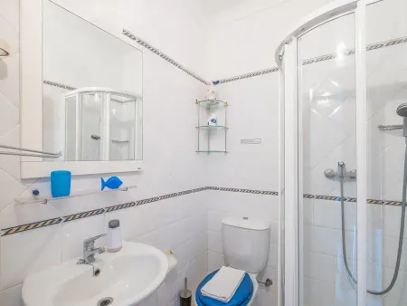 Villa Glória avec Piscine Privée à Carvoeiro, Villa 8 personnes à Carvoeiro - Photo 28