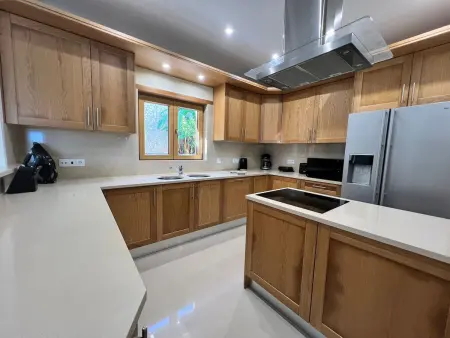 Luxueuse villa à Albufeira avec piscine privée - Photo 6