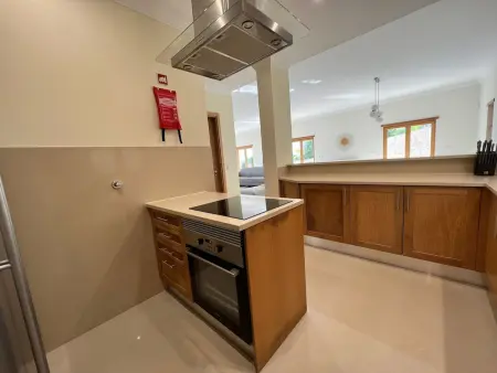 Luxueuse villa à Albufeira avec piscine privée - Photo 7