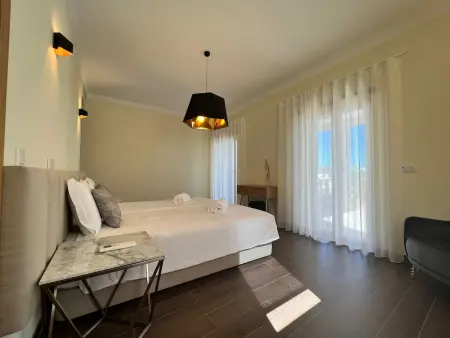 Luxueuse villa à Albufeira avec piscine privée - Photo 9