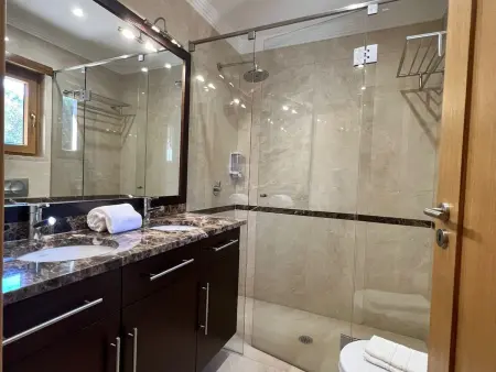 Luxueuse villa à Albufeira avec piscine privée - Photo 11