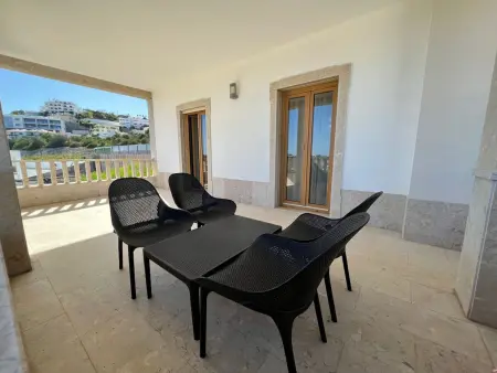 Luxueuse villa à Albufeira avec piscine privée - Photo 12