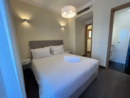 Luxueuse villa à Albufeira avec piscine privée - Photo 13