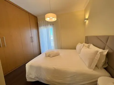 Luxueuse villa à Albufeira avec piscine privée - Photo 14