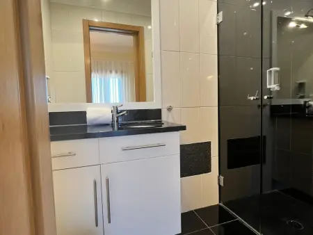Luxueuse villa à Albufeira avec piscine privée - Photo 15