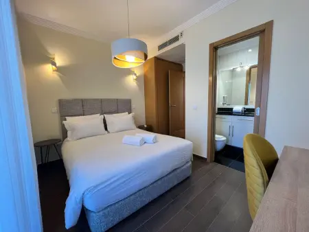 Luxueuse villa à Albufeira avec piscine privée - Photo 16