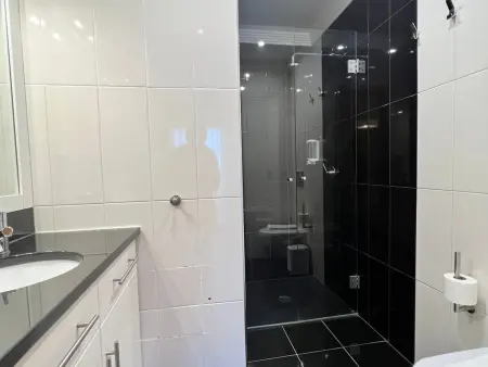 Luxueuse villa à Albufeira avec piscine privée - Photo 17