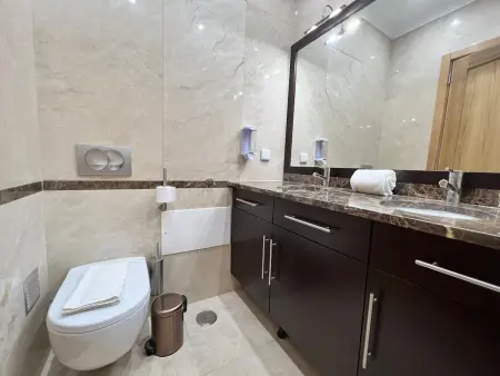 Luxueuse villa à Albufeira avec piscine privée - Photo 20