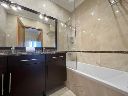 Luxueuse villa à Albufeira avec piscine privée - Photo 21