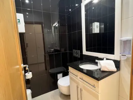 Luxueuse villa à Albufeira avec piscine privée - Photo 22