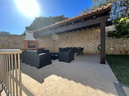 Luxueuse villa à Albufeira avec piscine privée - Photo 25