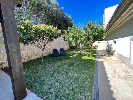Luxueuse villa à Albufeira avec piscine privée - Photo 27