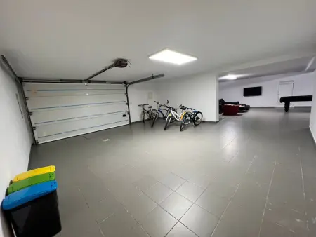 Luxueuse villa à Albufeira avec piscine privée - Photo 28